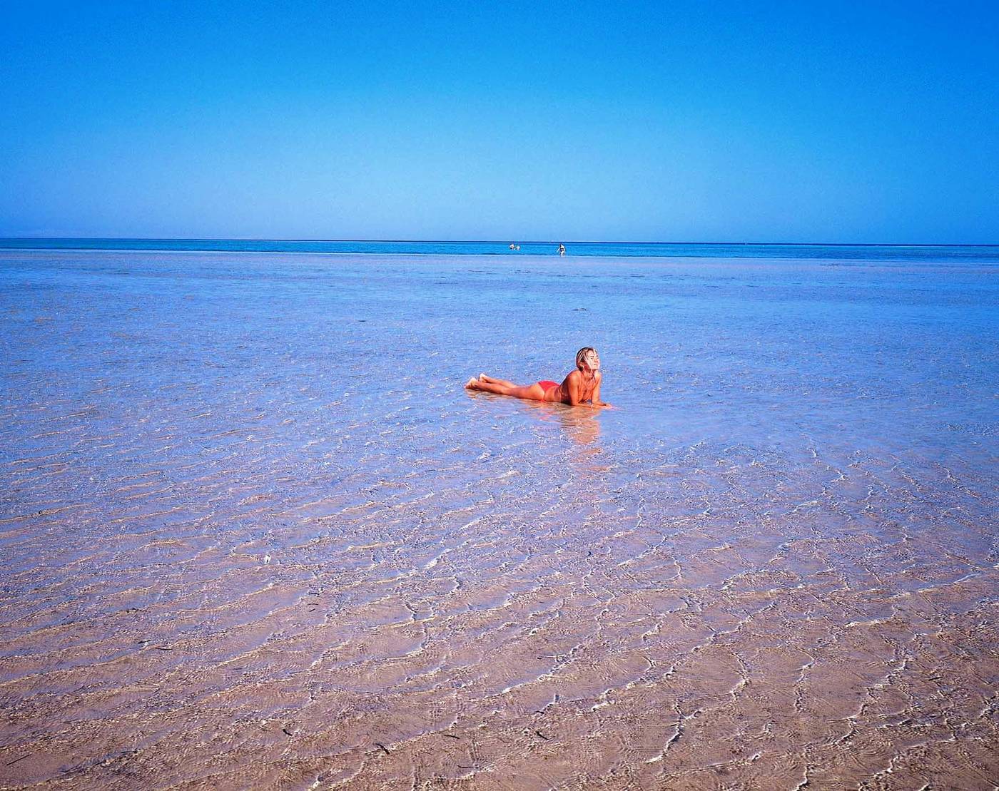 Laguna-Vista-Beach-Resort-Beach-65