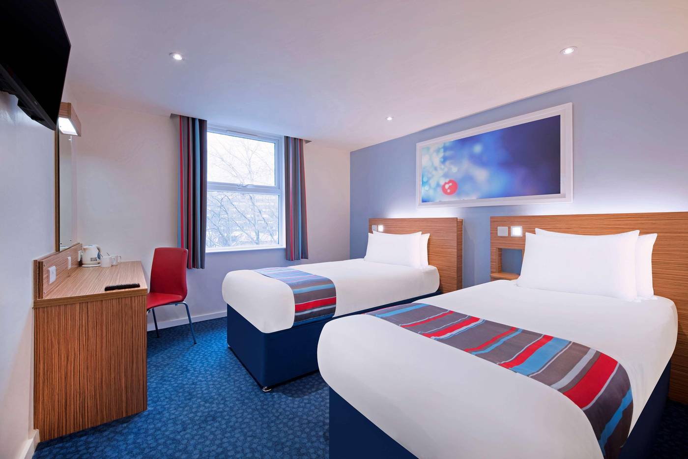 Travelodge-Dublin-City-Rathmines-Room-9