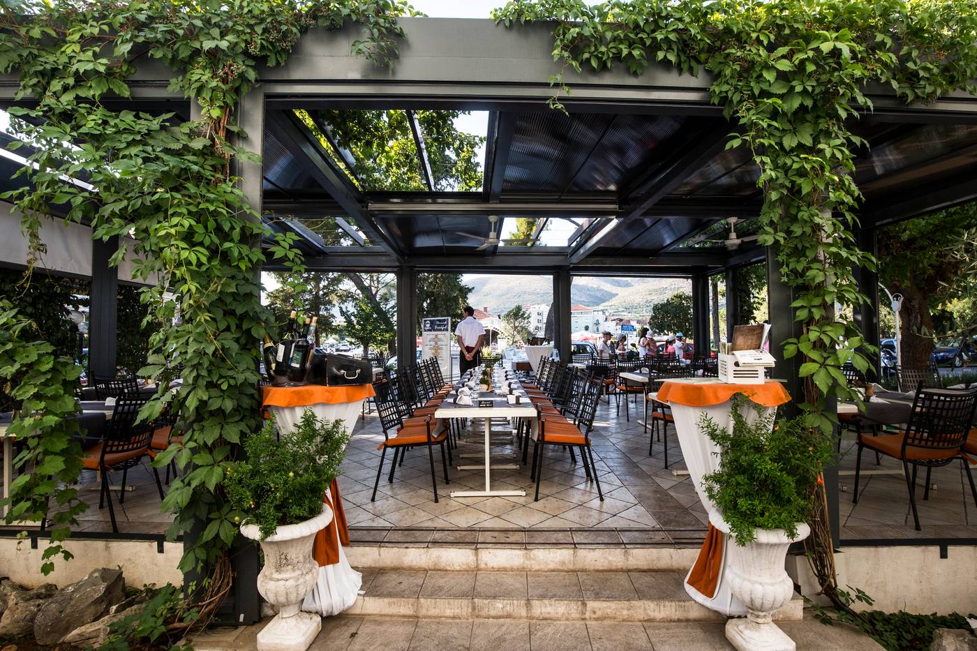 Pasike-Hotel-Restaurant-4