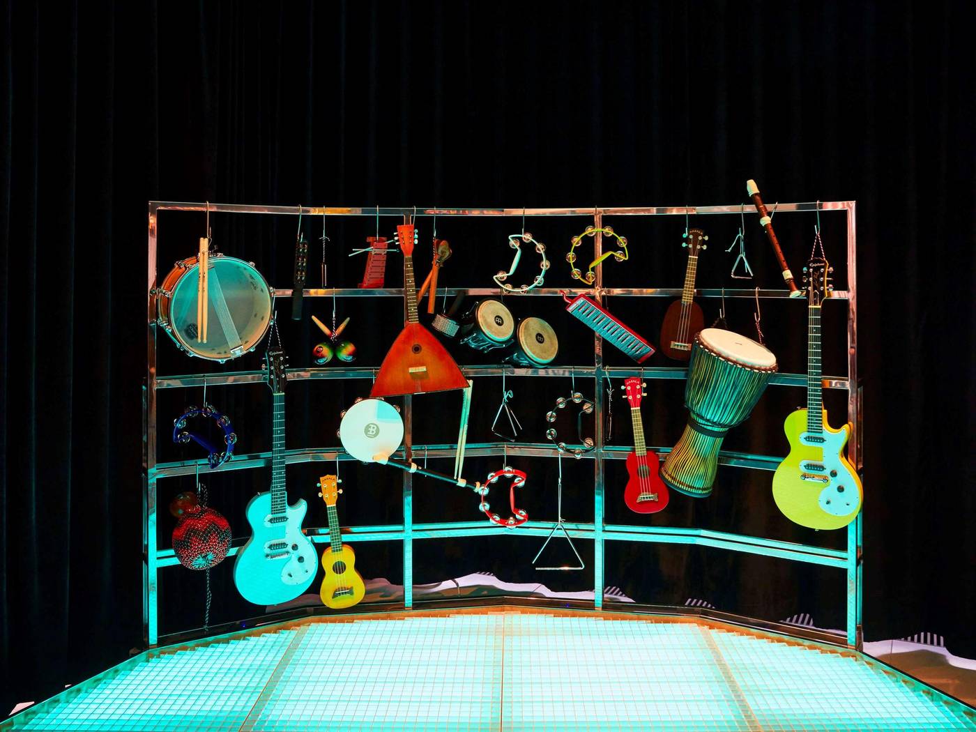 Parkhotel-Sports-and-Entertainment-83