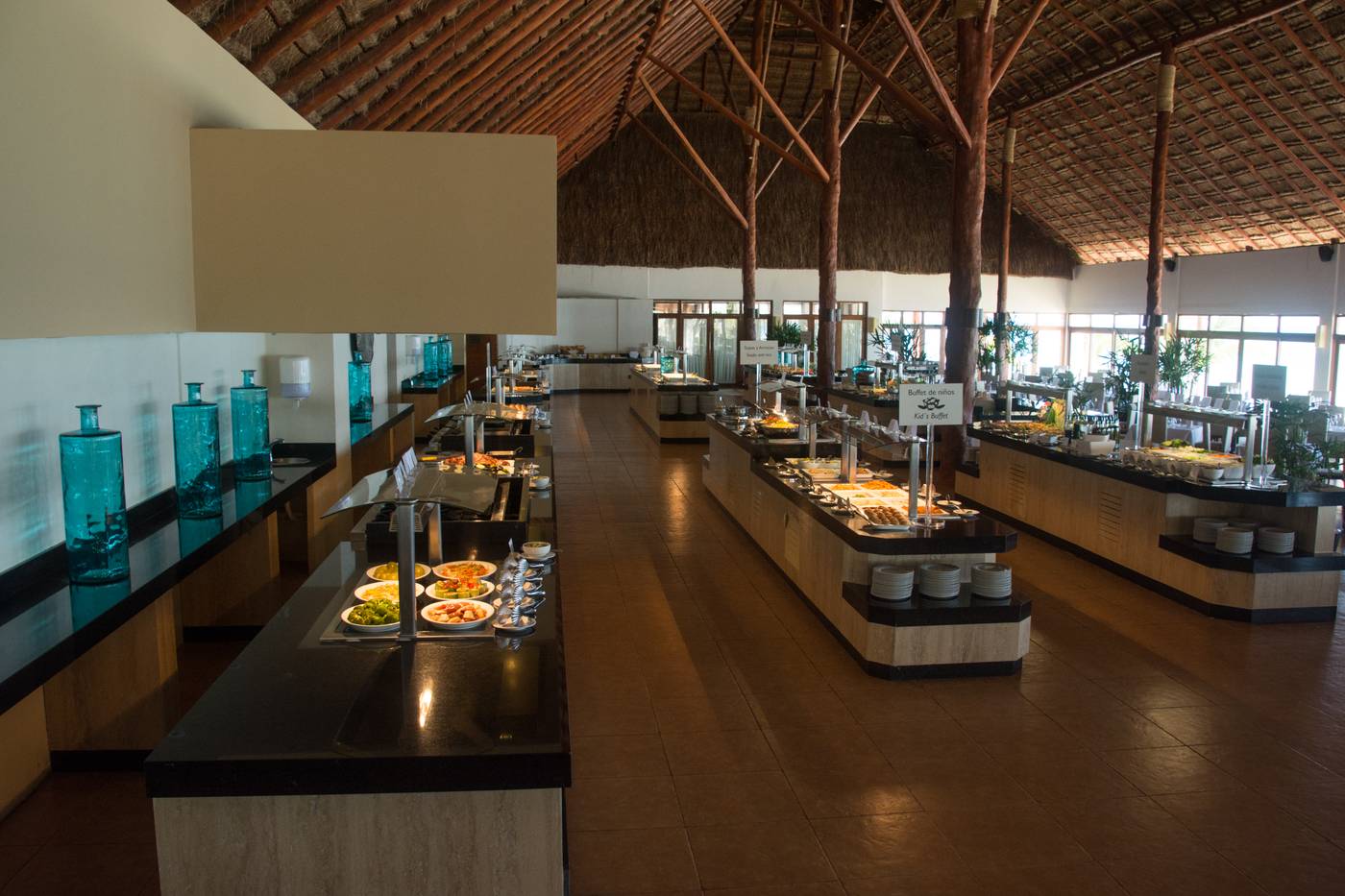 Akumal-Bay-Beach---Wellness-Resort-Restaurant-28