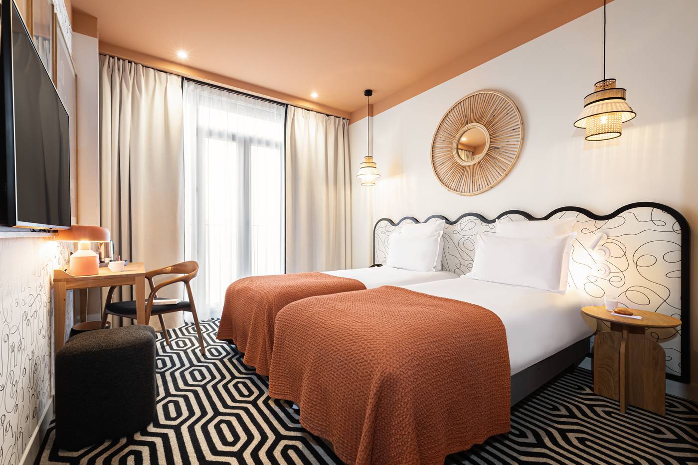 Albert-Premier-Room-5