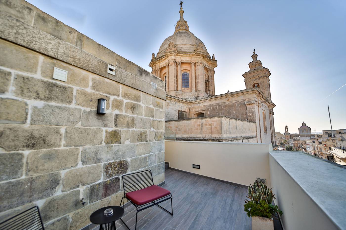 Quaint-Boutique-Hotel-Nadur-Room-9