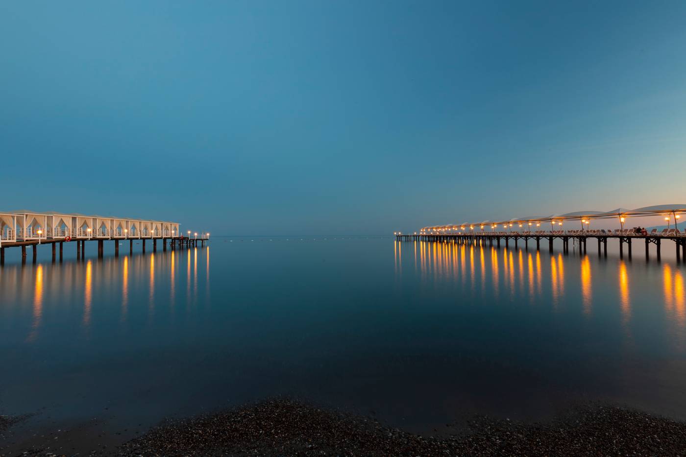 Swandor-Topkapi-Palace-Beach-72