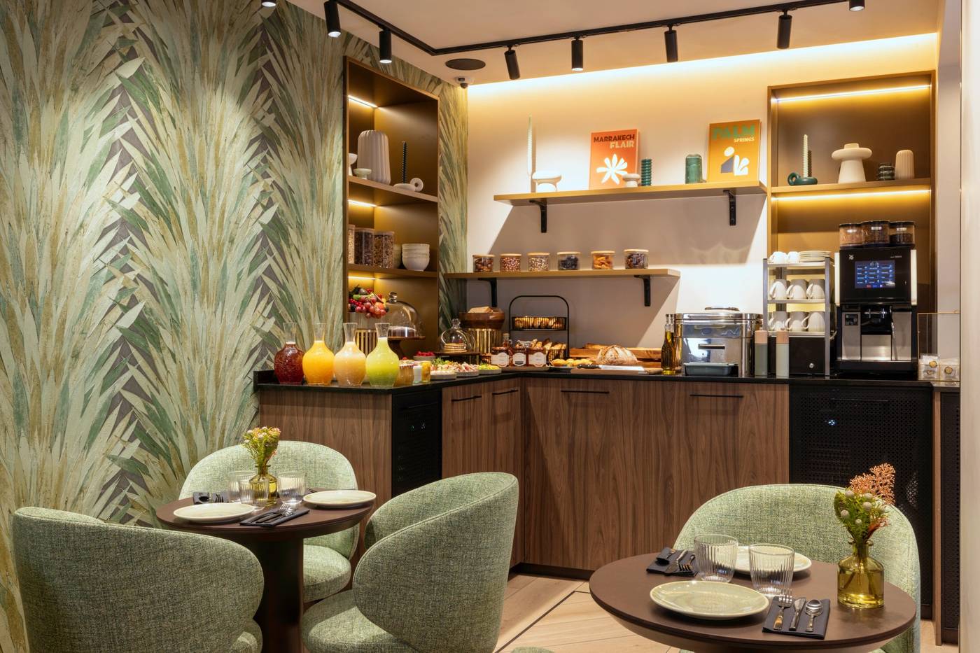 Hotel-Theoreme-Restaurant-3