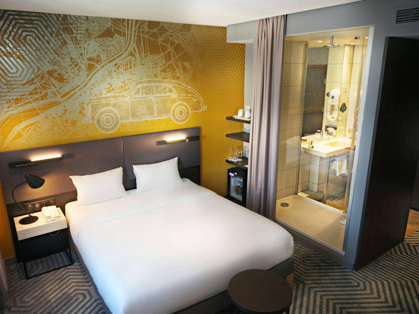 Hotel-Mercure-Warszawa-Grand-Room-54