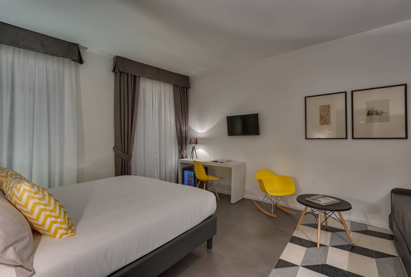 Navona-Theatre-Hotel-Room-18