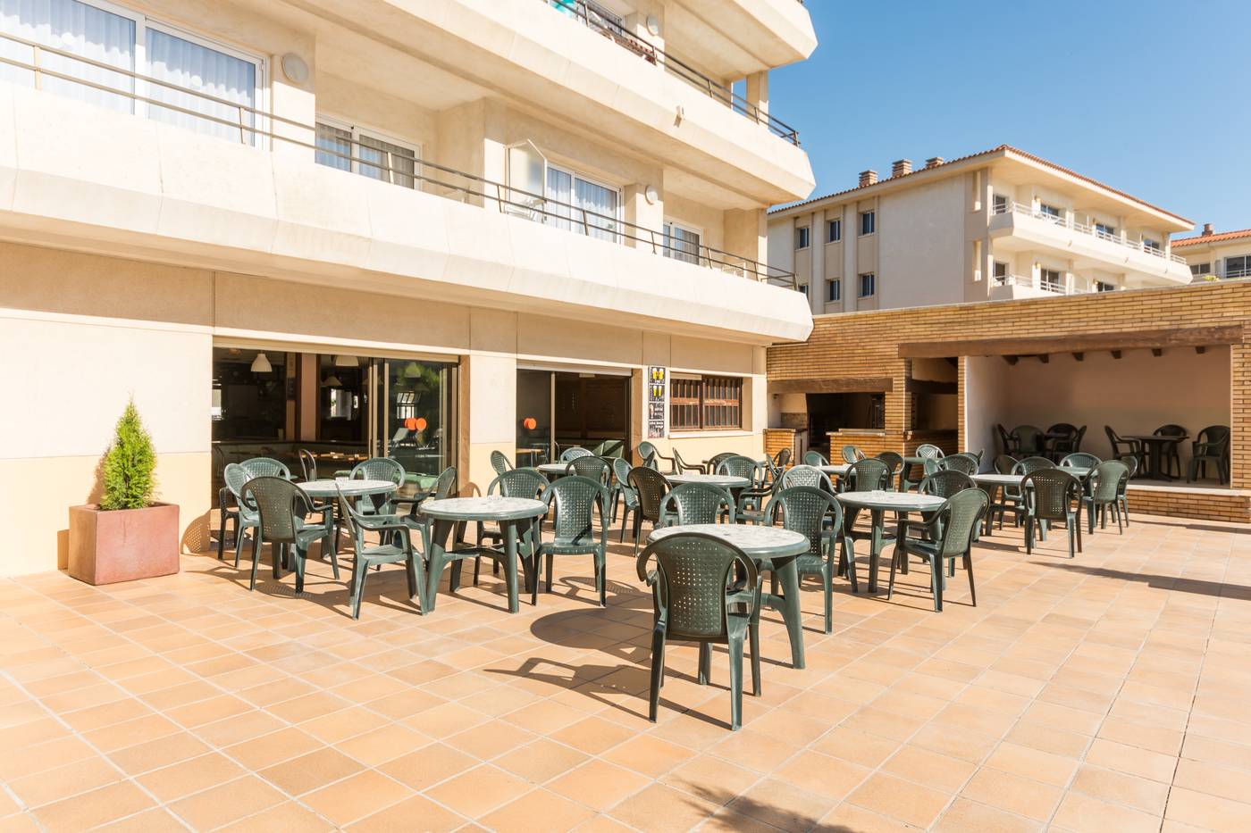 Pierre-et-Vacances-Estartit-Playa-Terrace-9