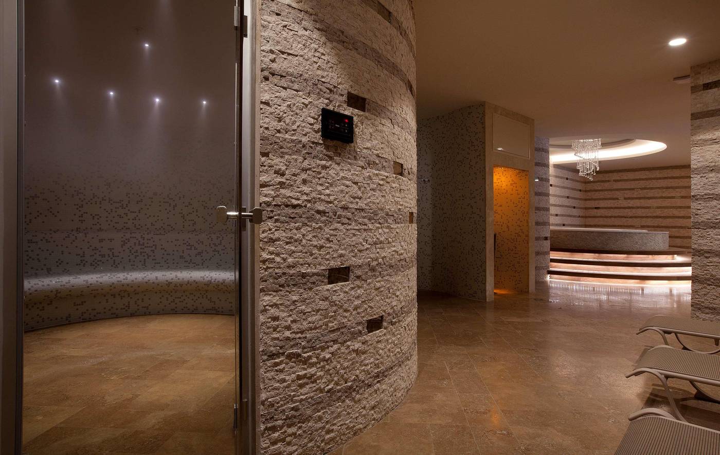 Radisson-Blu-Hotel-Istanbul-Sisli-Sports-and-Entertainment-62