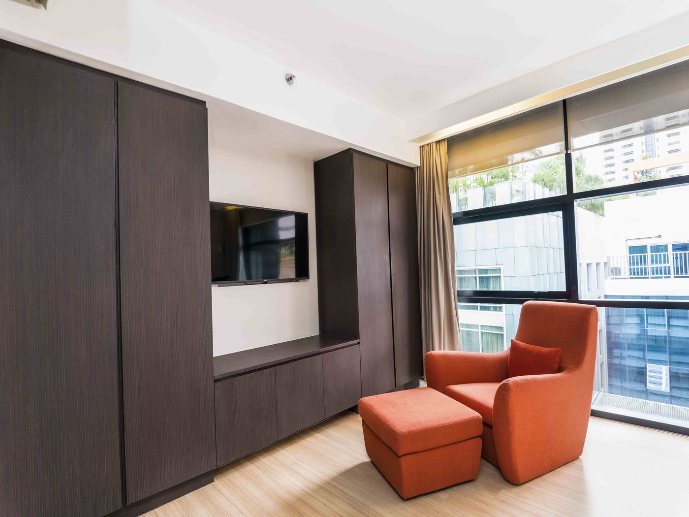 Maitria-Hotel-Sukhumvit-18-Bangkok-Room-34