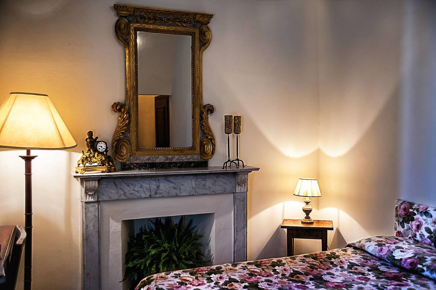 Hotel-Santa-Caterina-Siena-Room-21