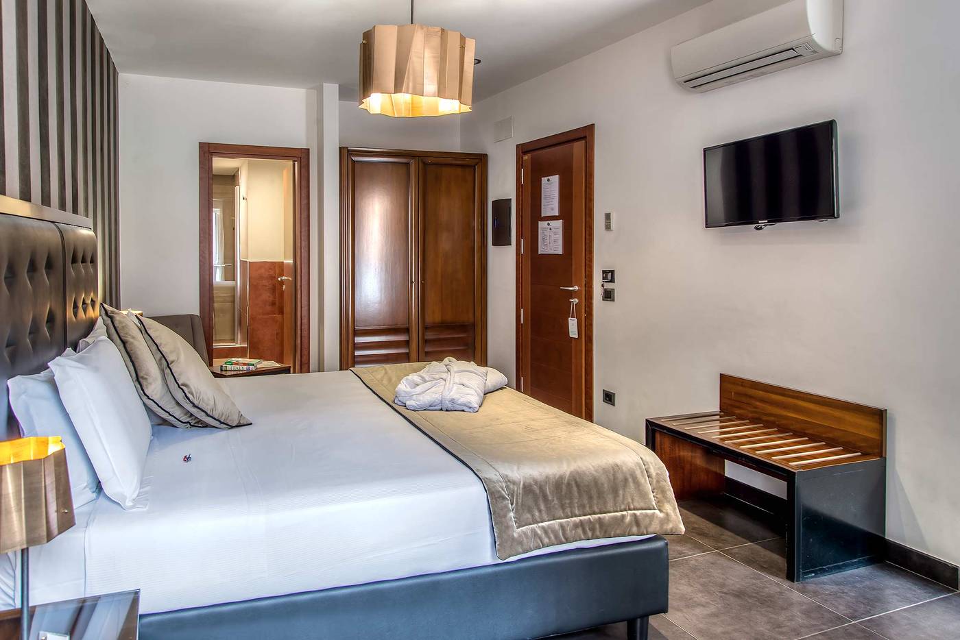 Navona-Colors-Hotel-Room-12