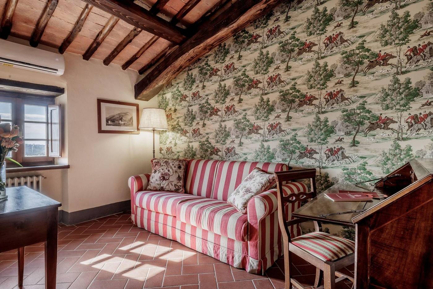 Il-Borgo-Di-Vescine-Room-38