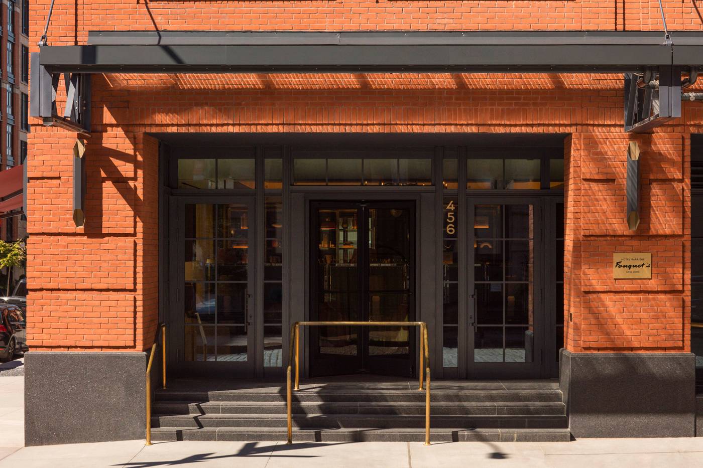 Fouquet-s-New-York-General-view-18