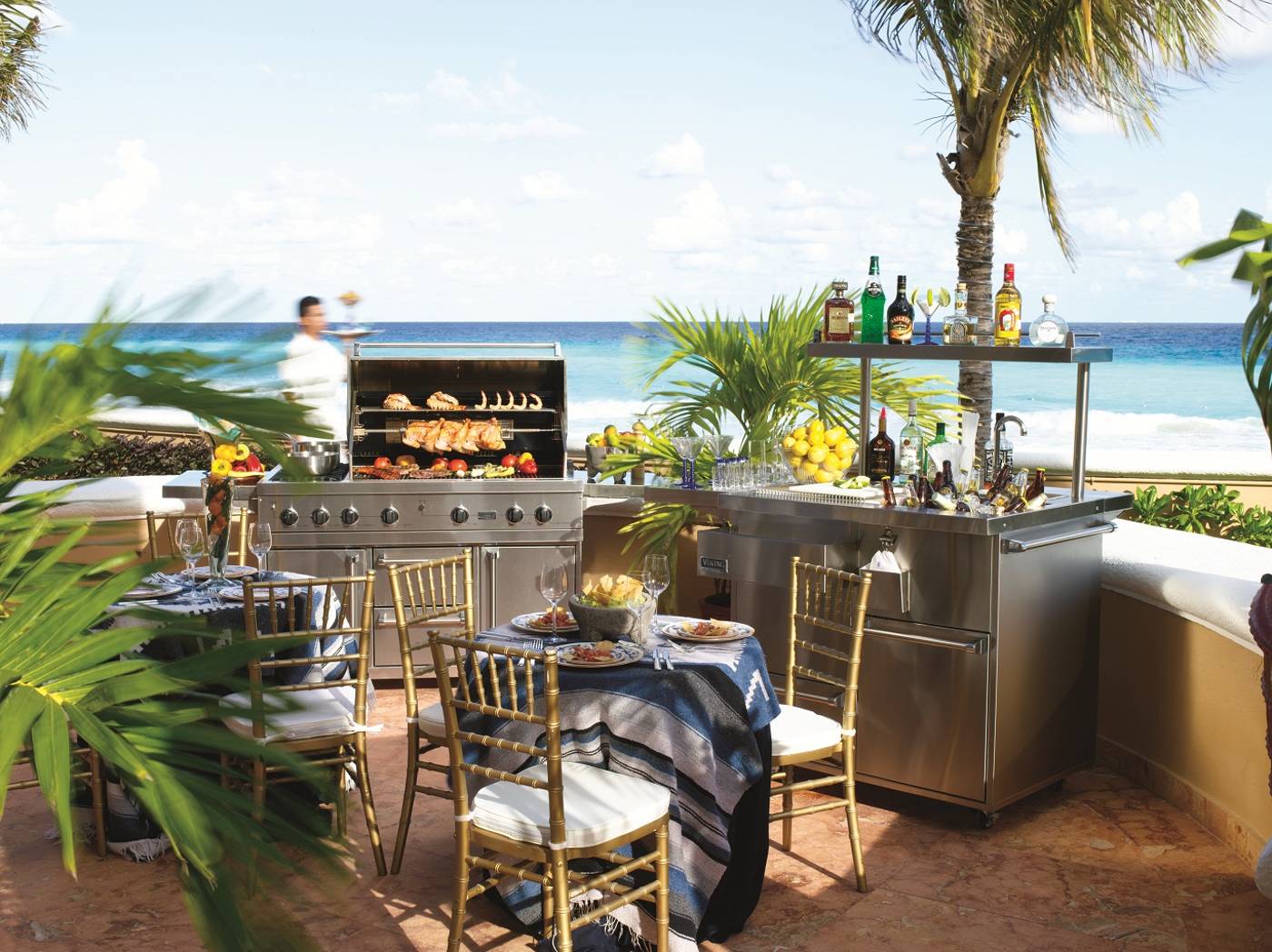 The-Ritz-Carlton--Cancun-Restaurant-59