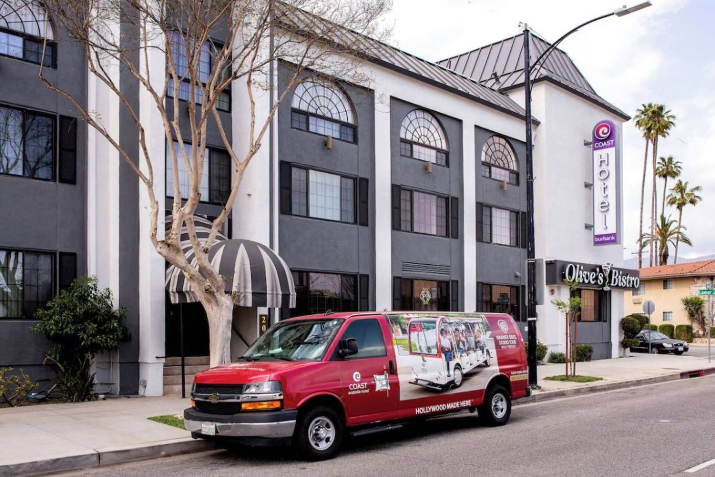 Coast-Anabelle-General-view-32