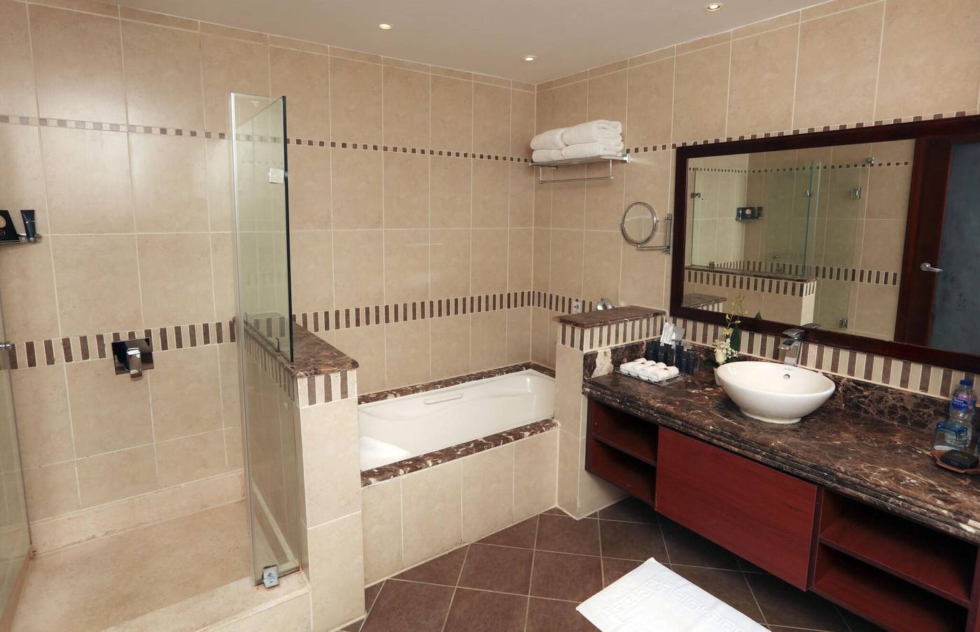 Rixos-Sharm-El-Sheikh-Room-53