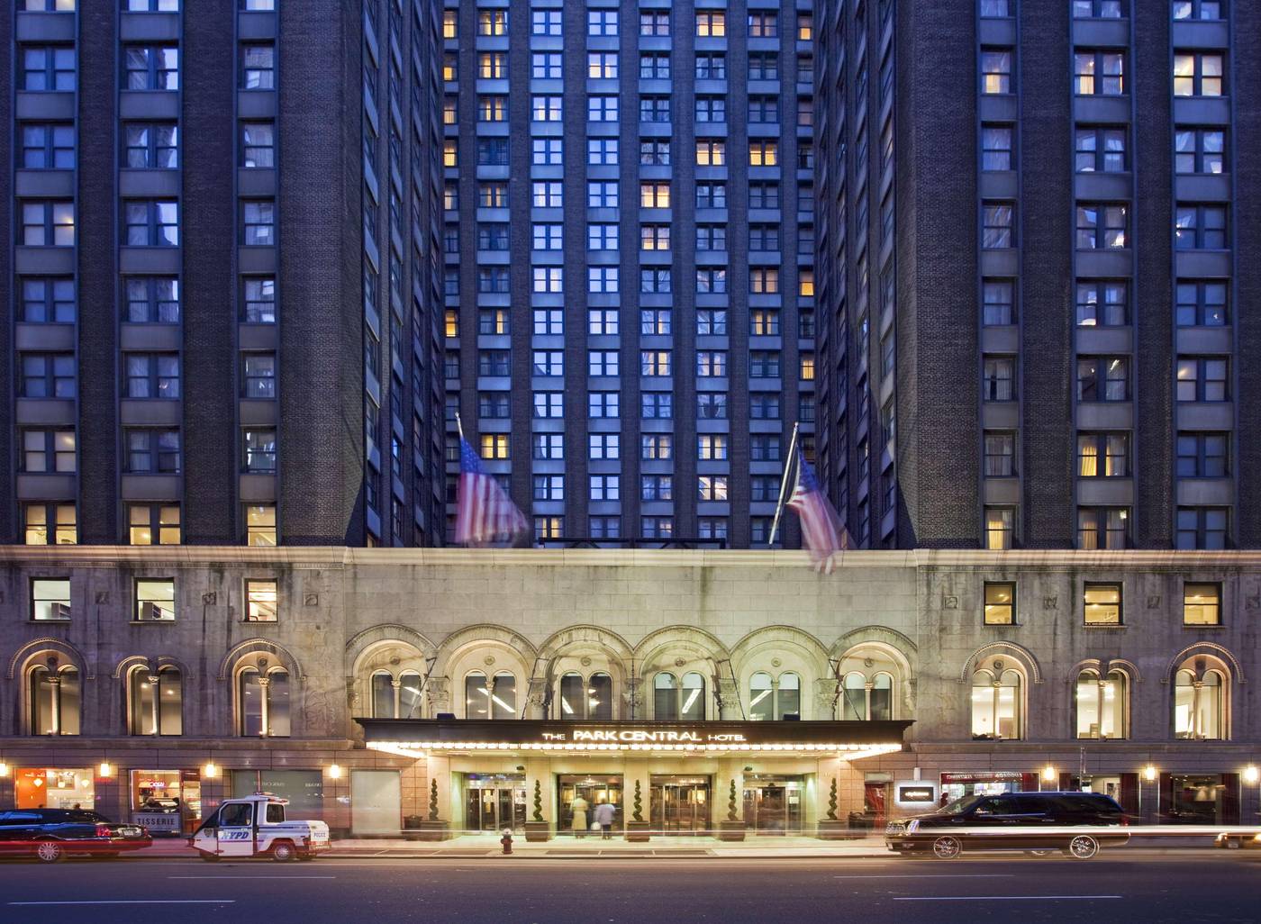 Park-Central-Hotel-New-York-General-view-9