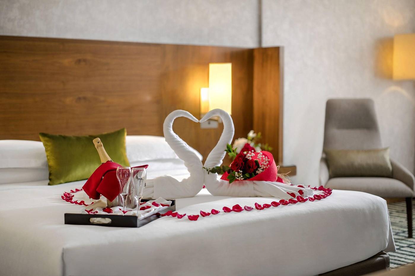 Jumeira-Rotana-Room-25
