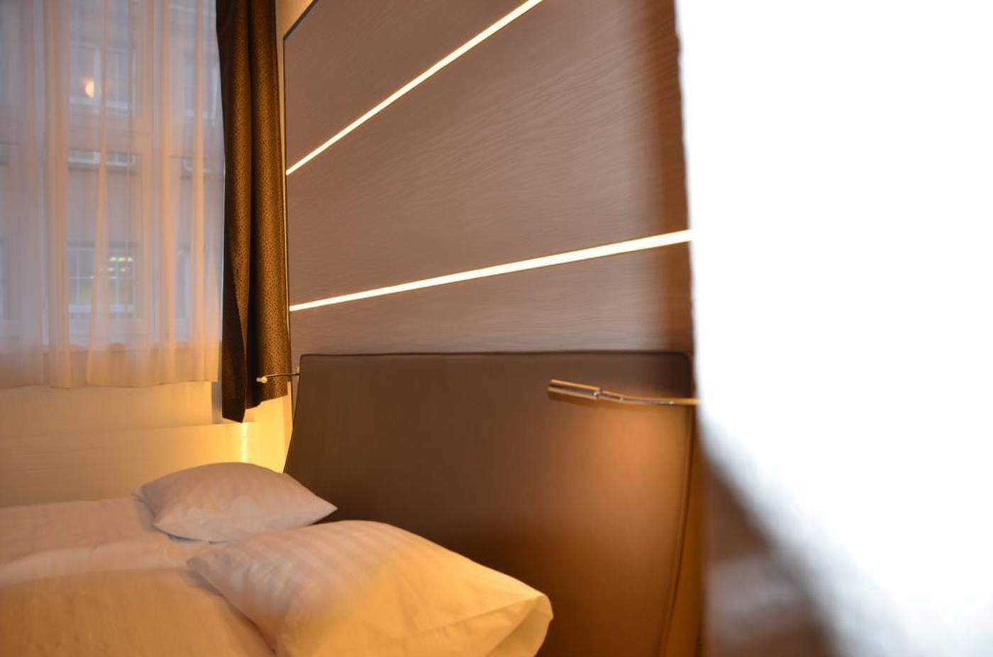 St. Josef-Switzerland-ZURICH -General view-10