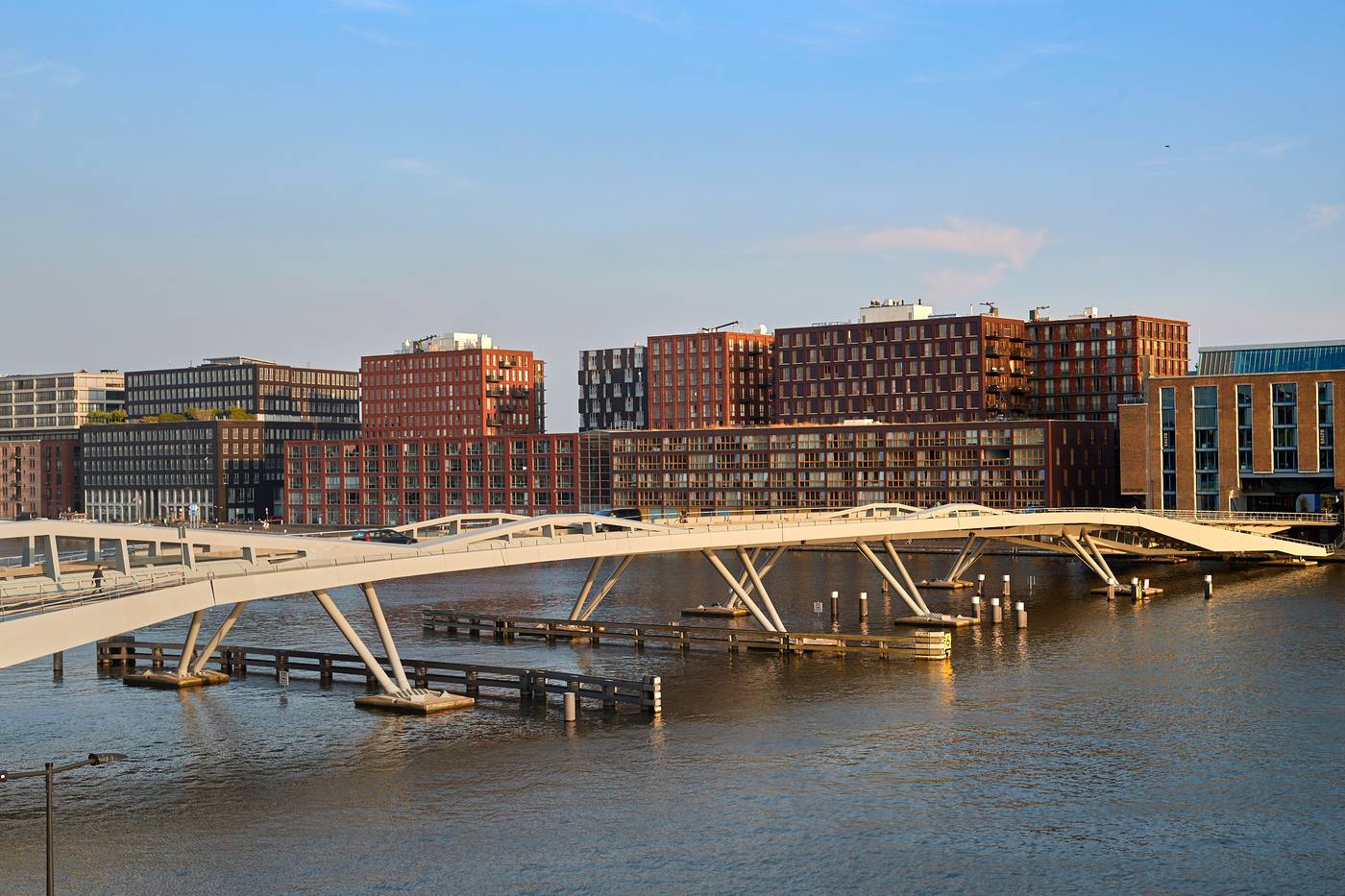 Hotel-Jakarta-Amsterdam-Room-3