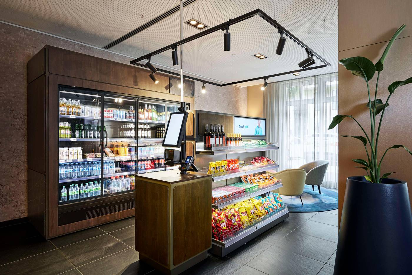 NH-Berlin-Kurfurstendamm-Lobby-18