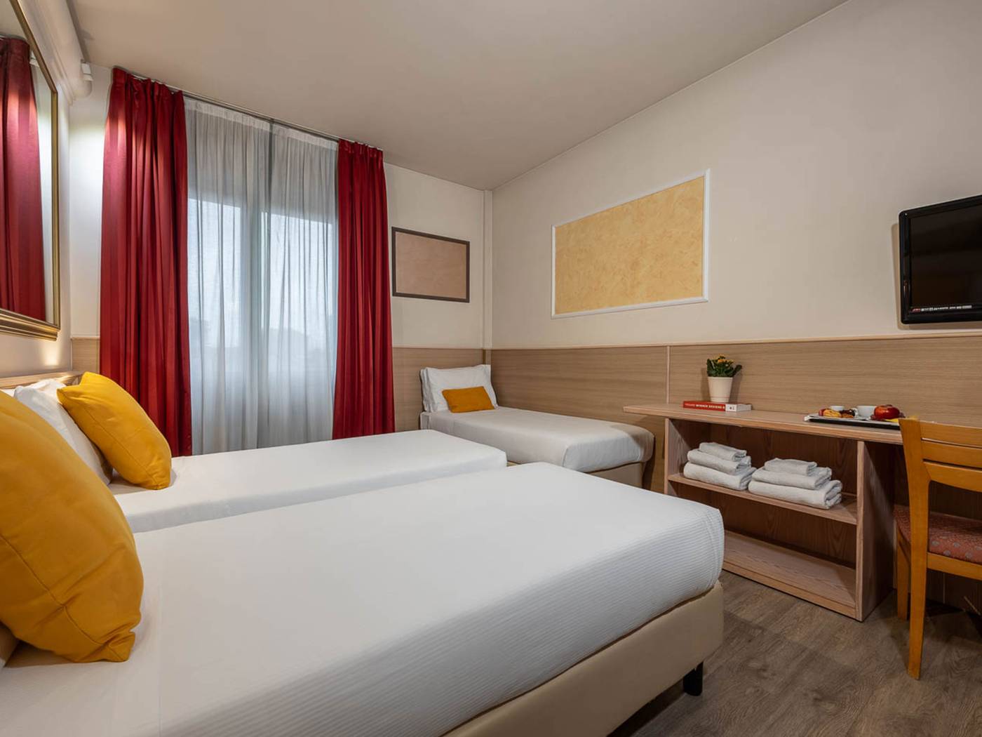 iH-Hotels-Milano-St--John-Room-11
