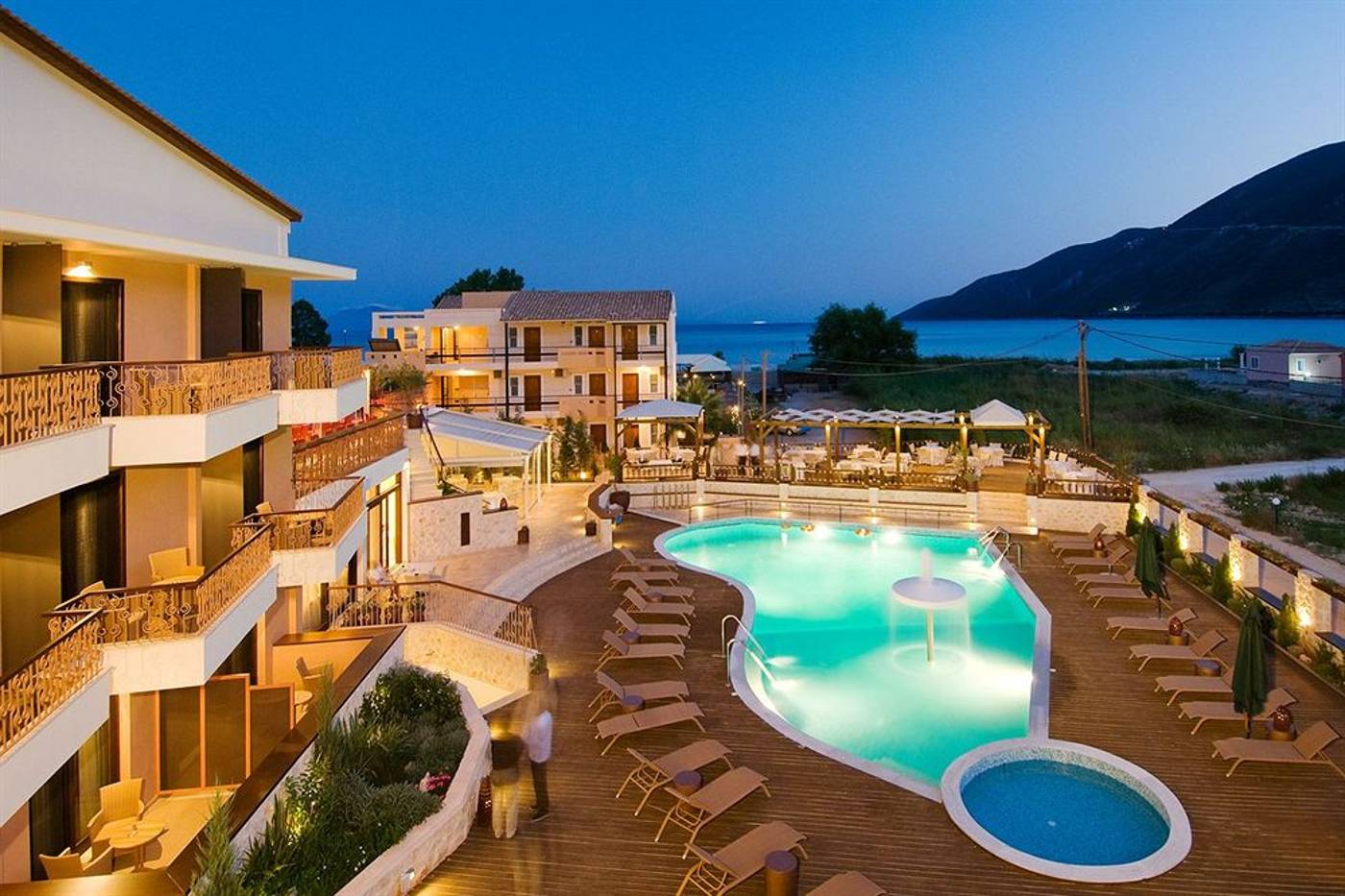 Enodia-Hotel-General-view-3