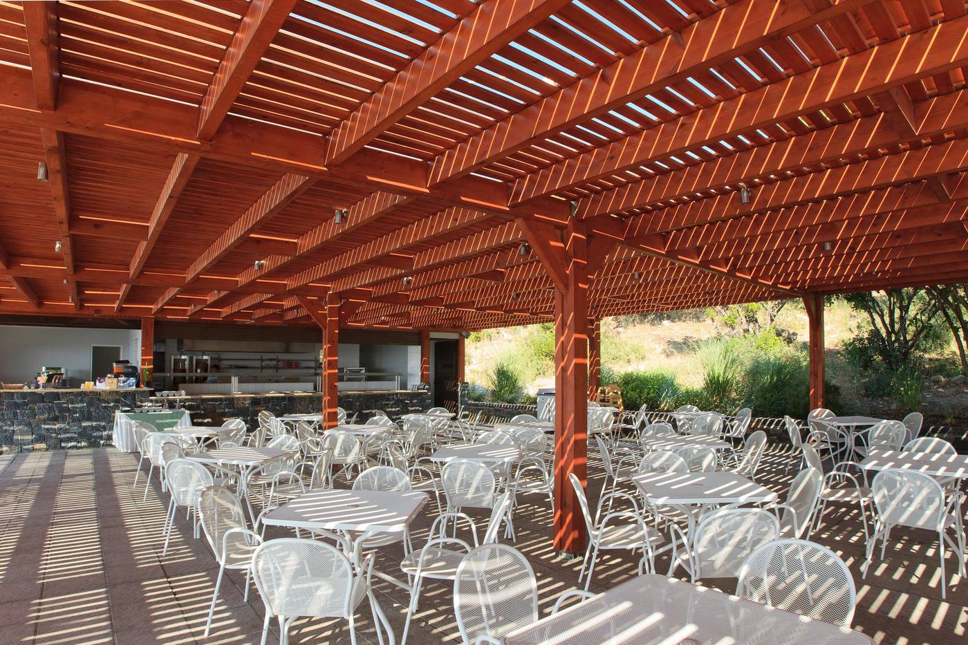 Rodos-Princess-Beach-Hotel-Restaurant-22