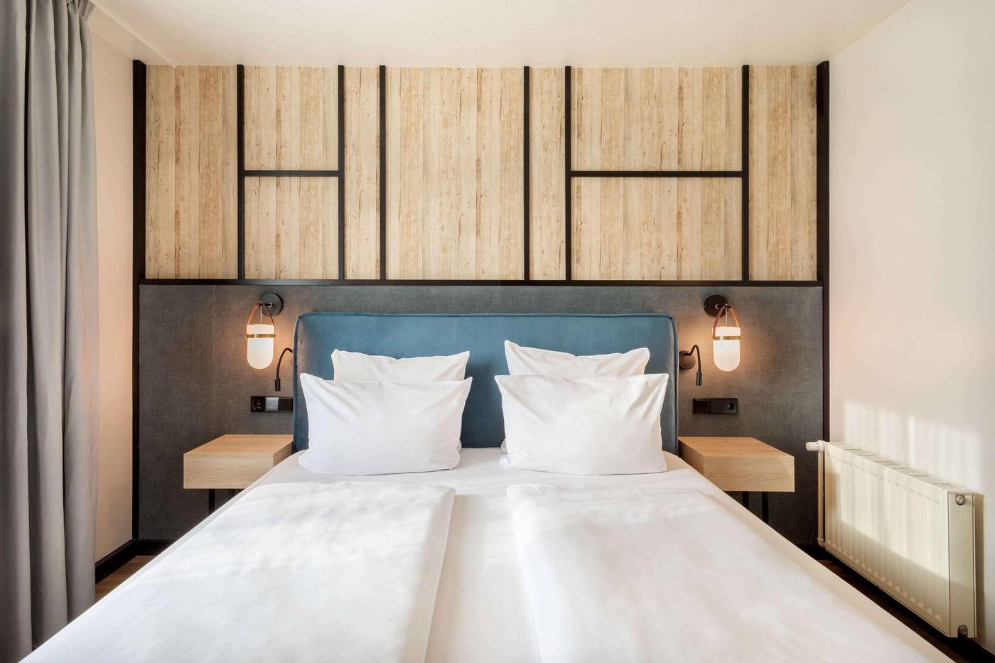 Hotel-Munchen-City-Center-affiliated-by-Melia-Room-43