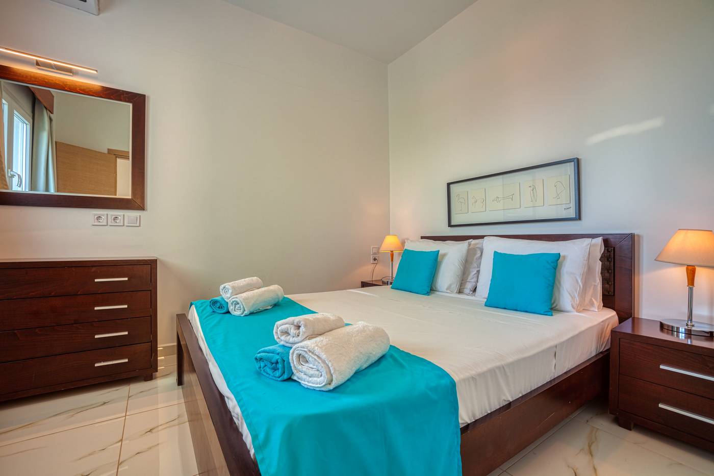 Elounda-WaterPark-Residence-Room-36