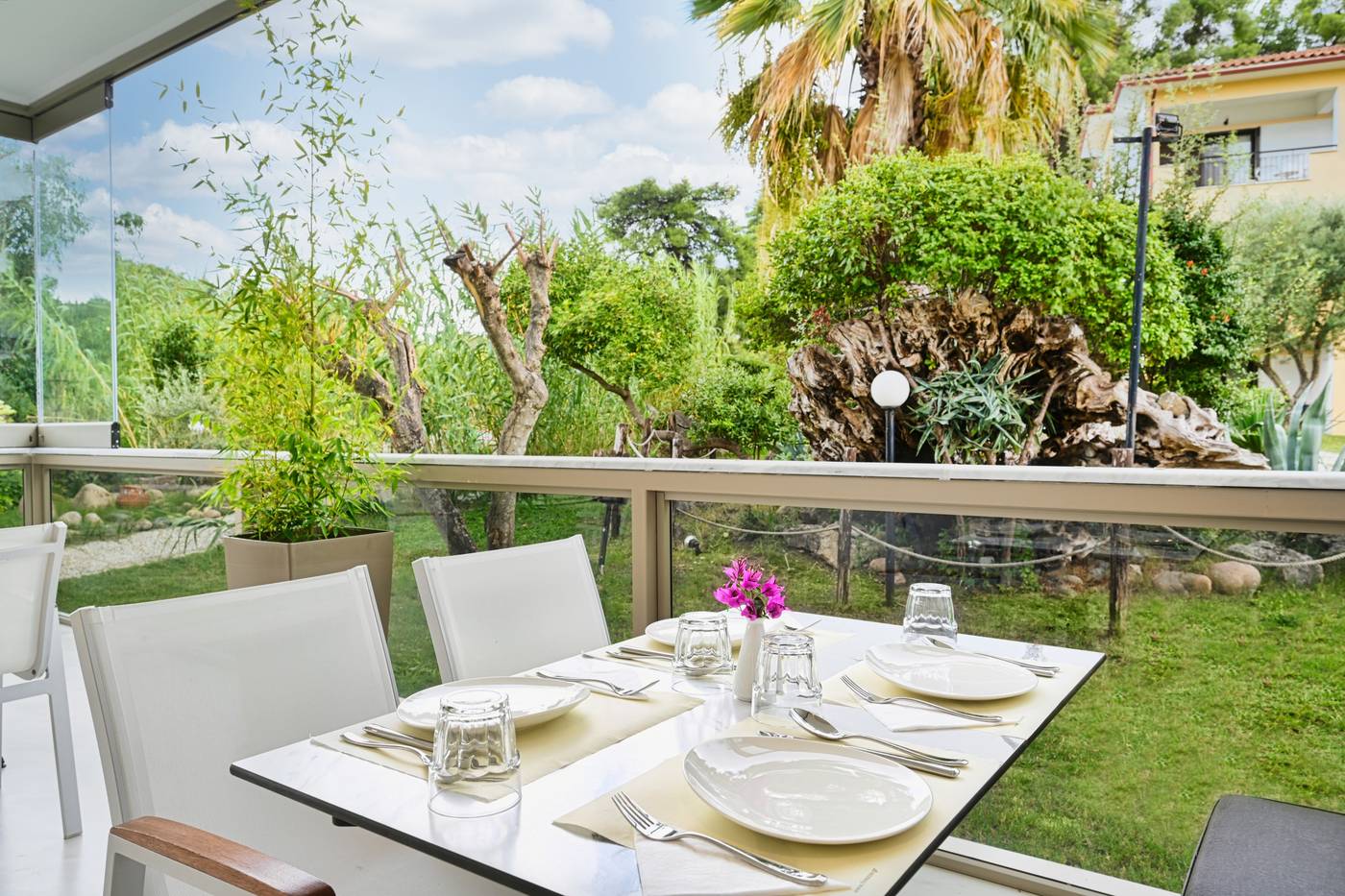 Chrousso-Village-Restaurant-40