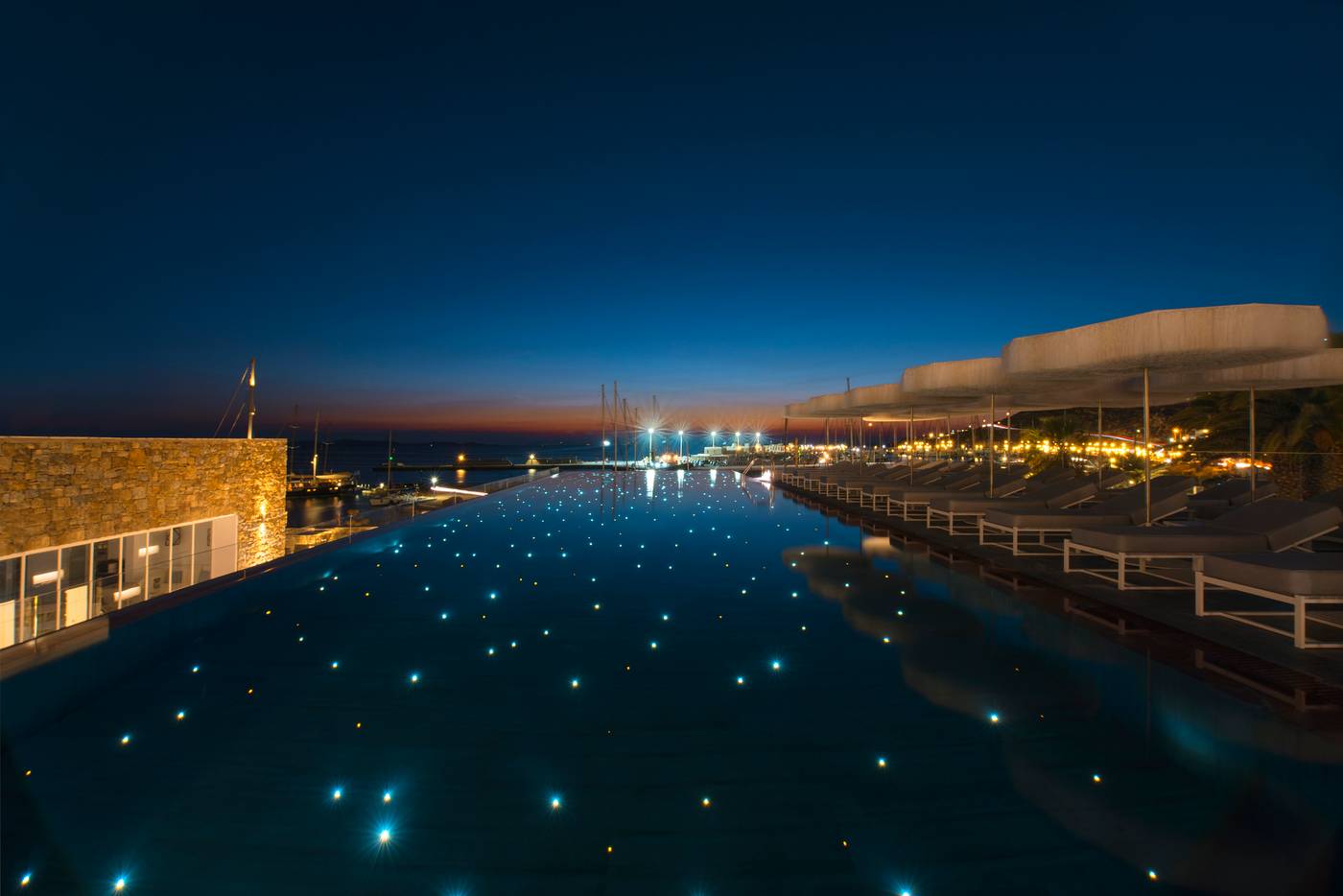 Mykonos-Riviera-Hotel---Spa-Pool-7