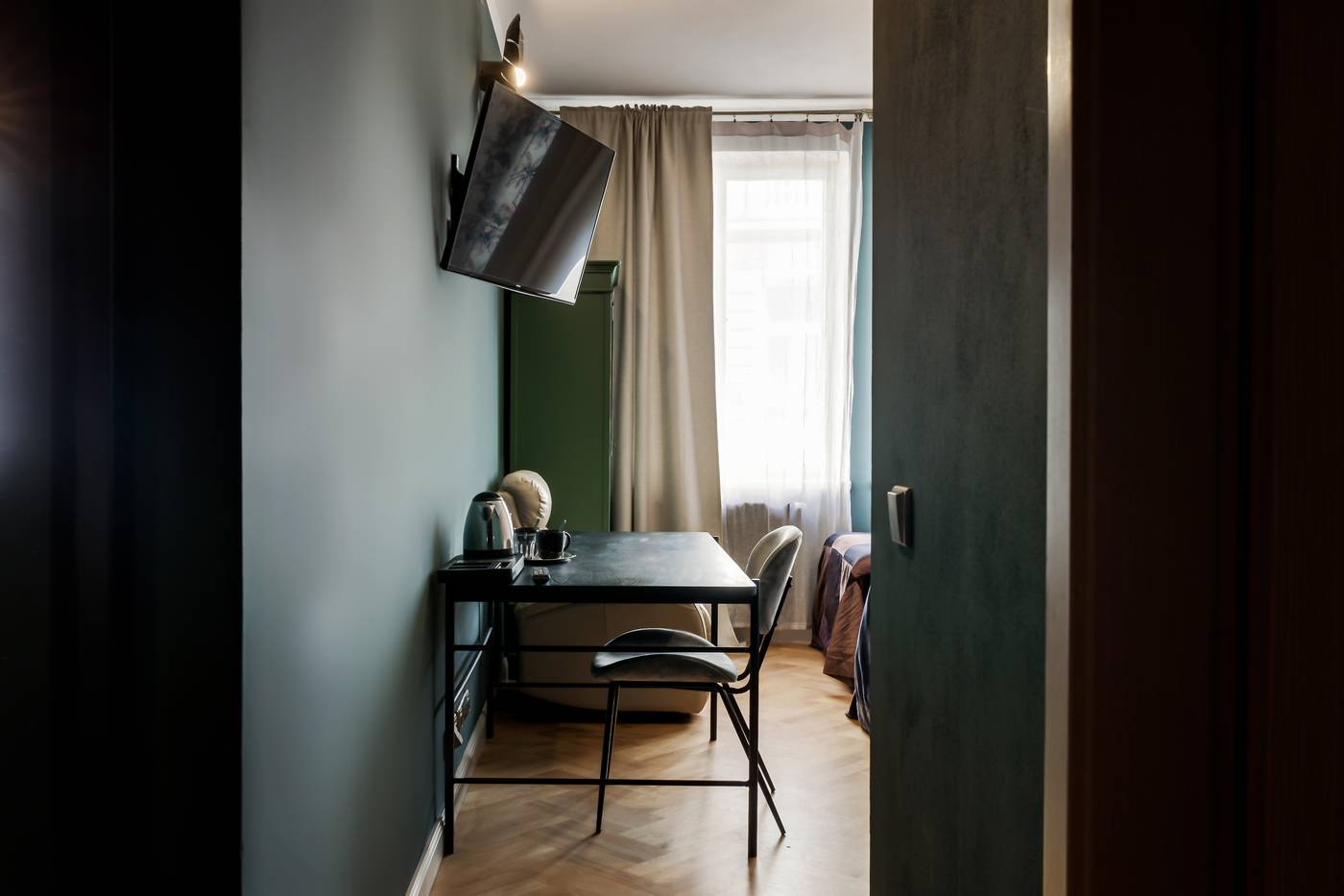 Louren---The-Bridge-Inn-Room-25