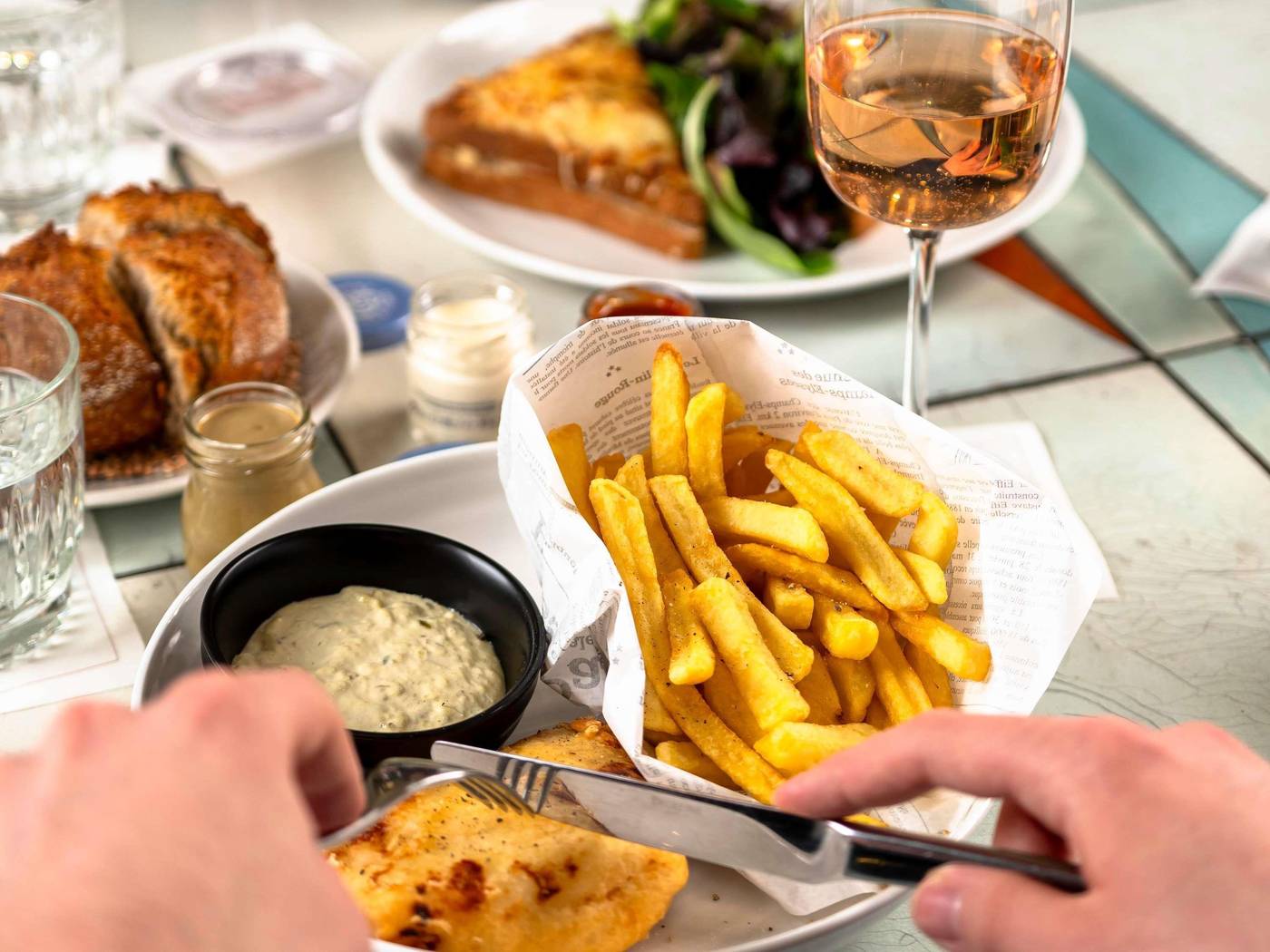 Sofitel-Le-Scribe-Paris-Opera-Restaurant-72