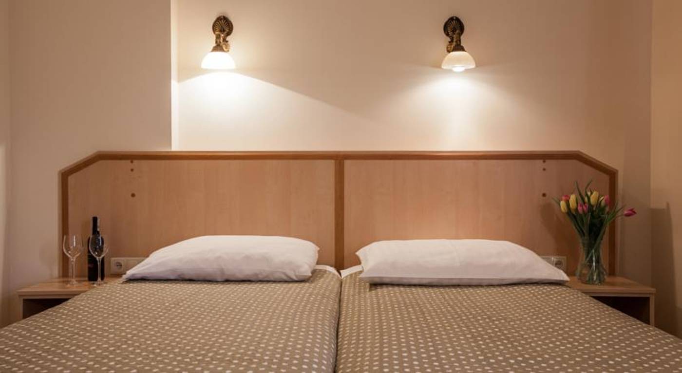 Antica-Residence-Room-18