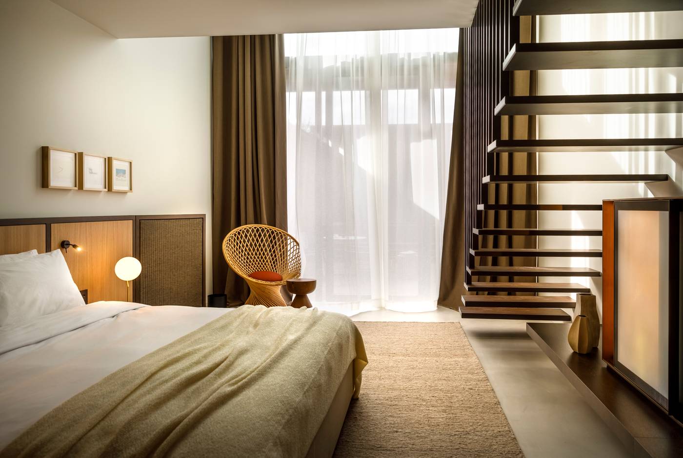 Grand-Park-Hotel-Rovinj-by-Maistra-Collection-Room-33