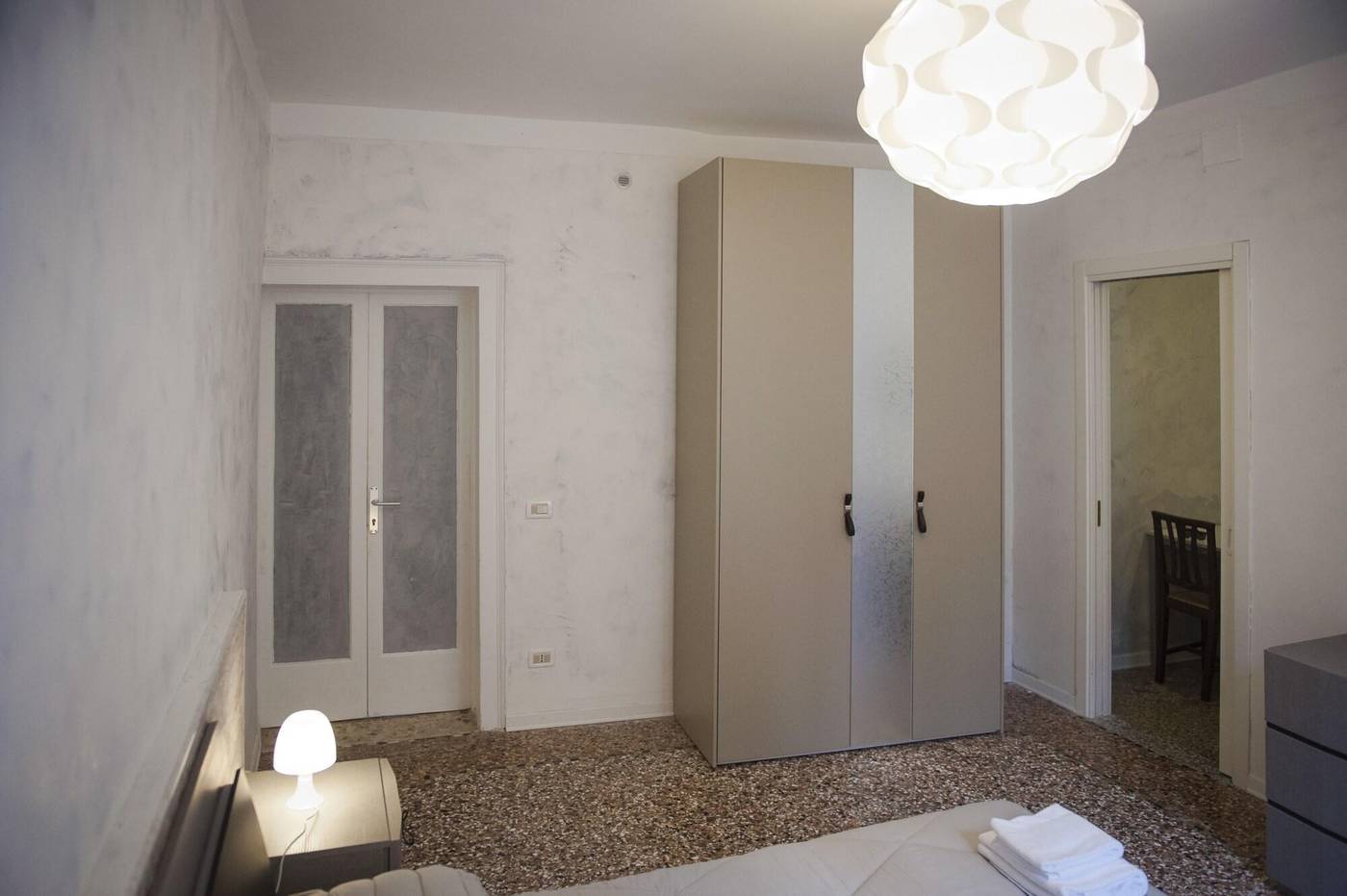 Porta-Orientalis-Venice-Room-8