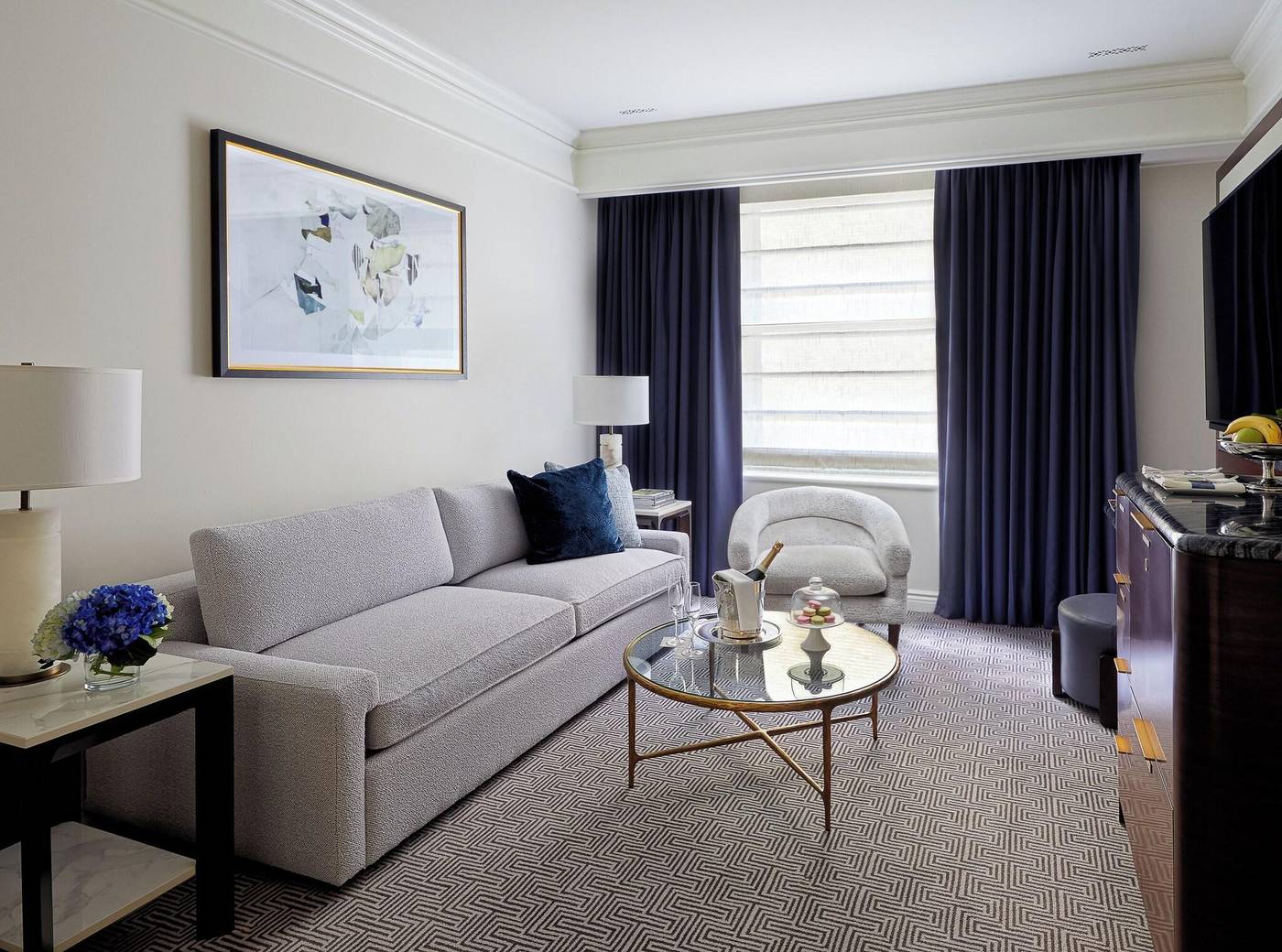 The-Peninsula-New-York-Room-19