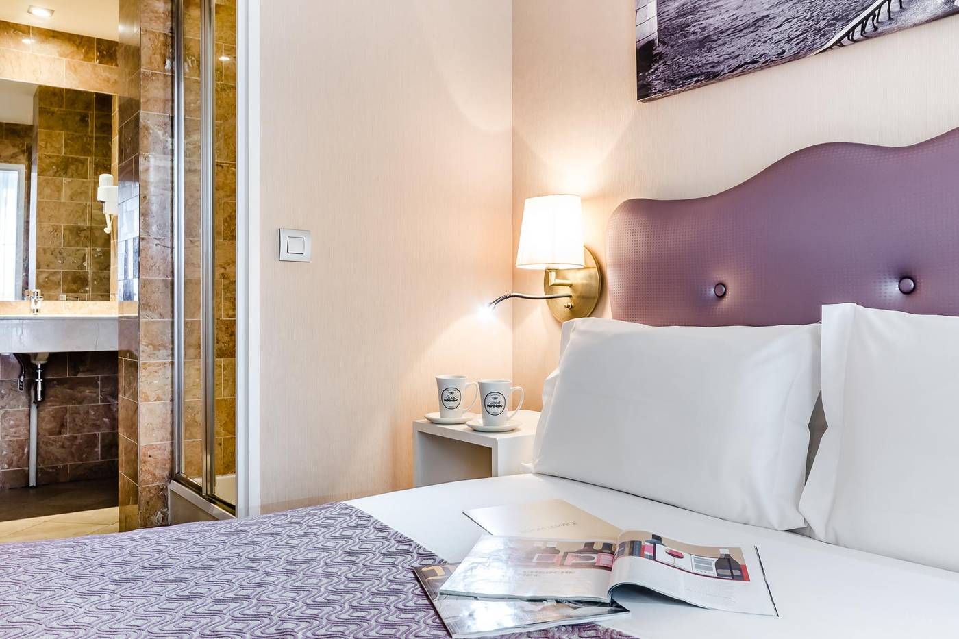 Exe-Paris-Centre-Room-16