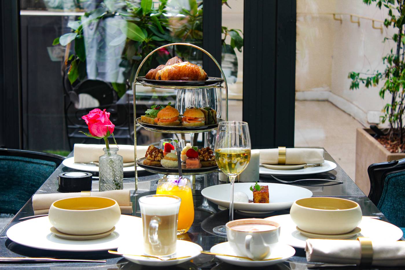 Paris-J-Adore-Hotel---Spa-Bar-2