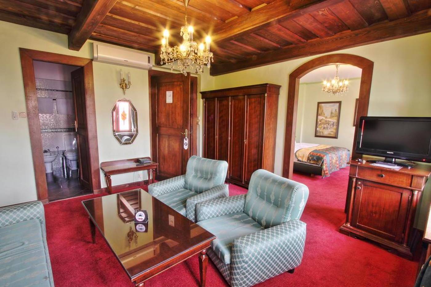 U-Pava-General-view-33