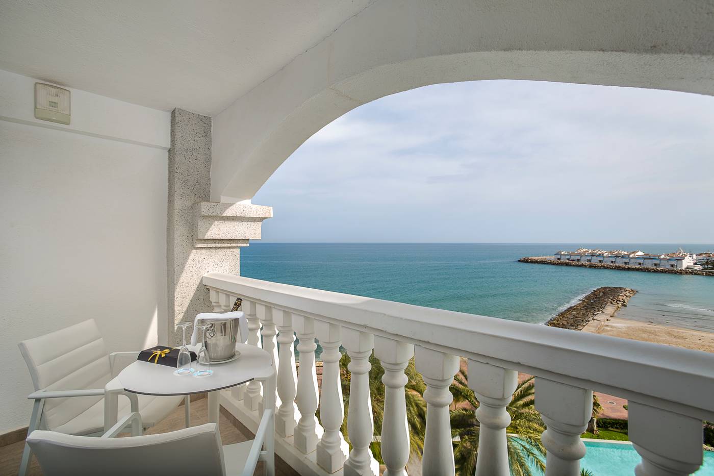 Gran-Hotel-Las-Fuentes-Room-80