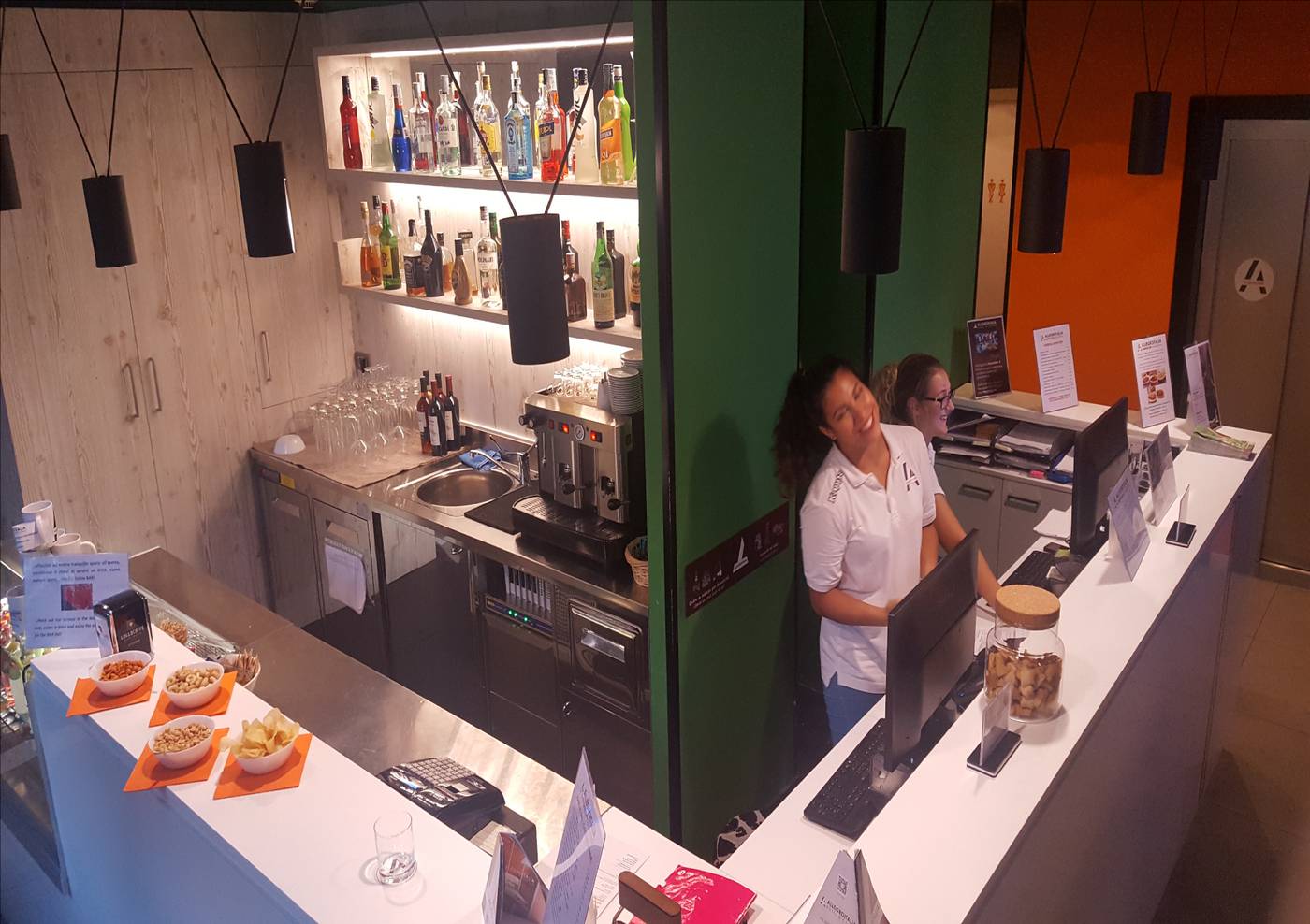 Espressohotel-Milano-Darsena-General-view-4