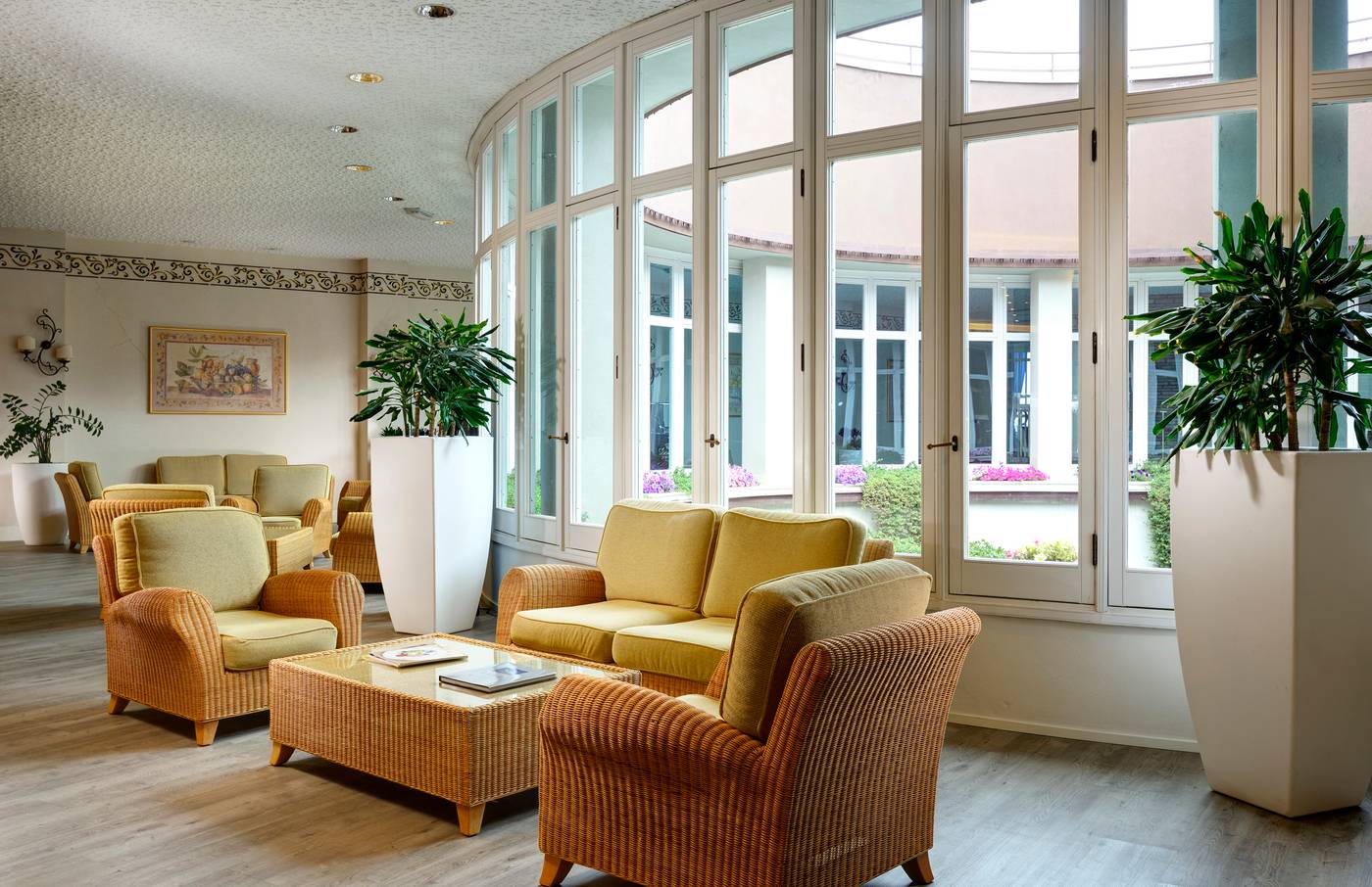 Unahotels-Capotaormina-General-view-37