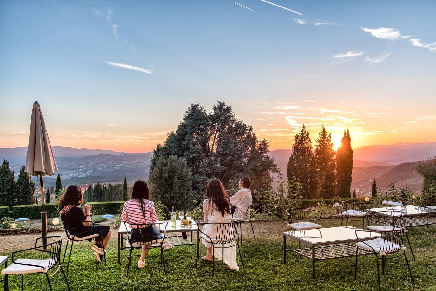 Villa-Pitiana-Terrace-50