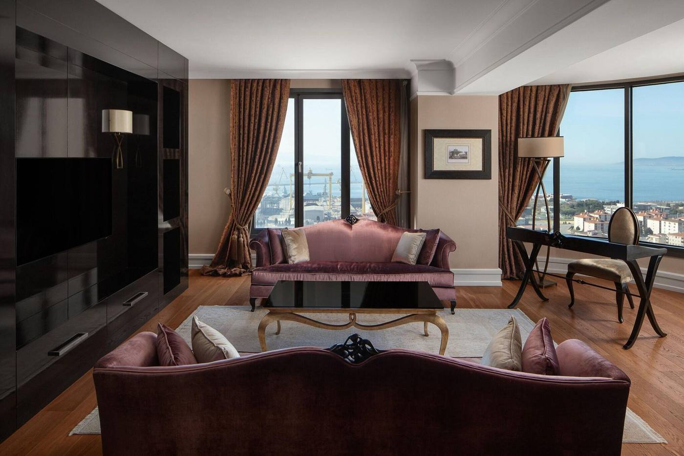 Divan-Istanbul-Asia-Airport-Hotel-Room-36