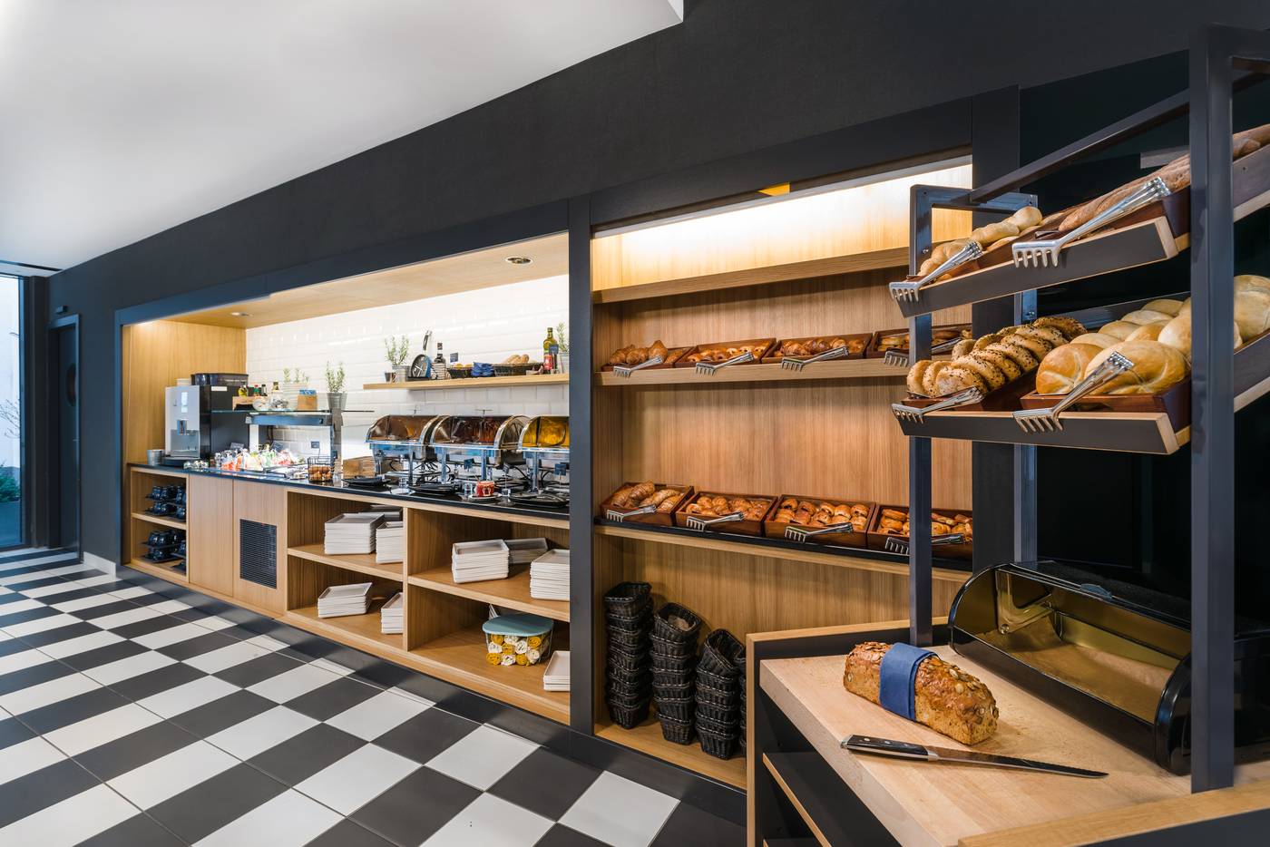 D8-Hotel-Restaurant-15