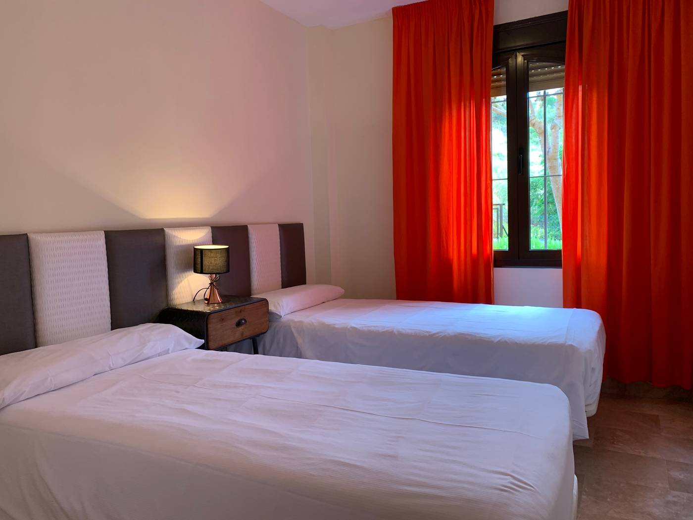 Albayt-Resort---Spa-Room-9