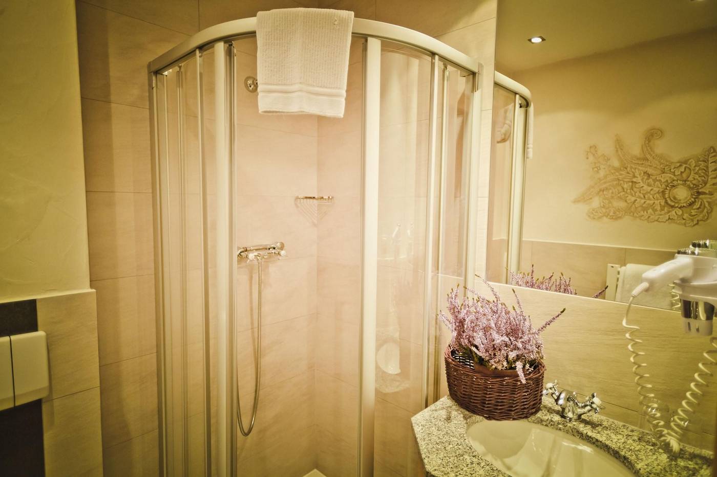 Hotel Sabala-Poland-ZAKOPANE-Room-10